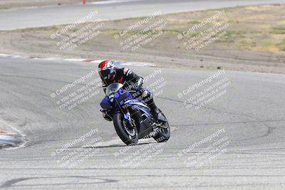 media/May-26-2025-Lets Ride (Mon) [[3bf1de1d65]]/C Group/240pm (Off Ramp)/